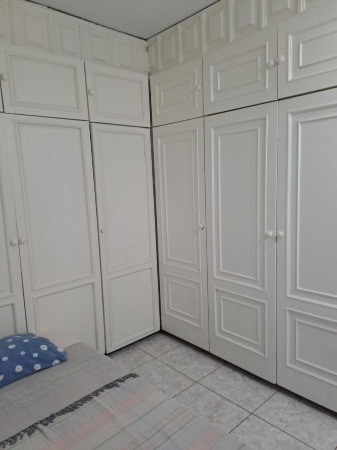 Primavera Appartement Tot 7 Personen Ideaal Voor Backpackers Arona  Dış mekan fotoğraf