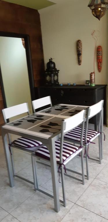 Primavera Appartement Tot 7 Personen Ideaal Voor Backpackers Arona  Dış mekan fotoğraf